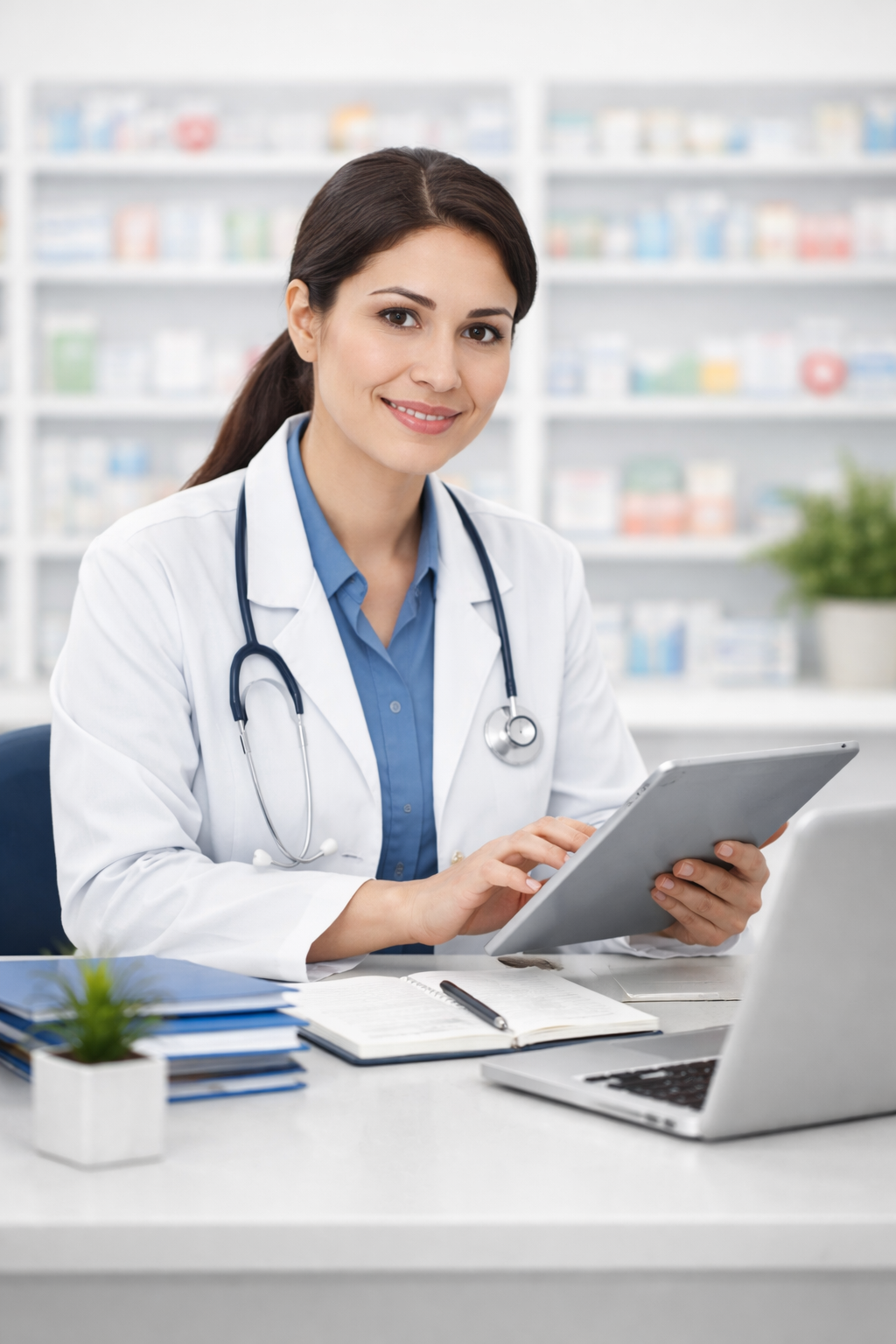 chatgpt image jan 21, 2026, 04 29 43 am