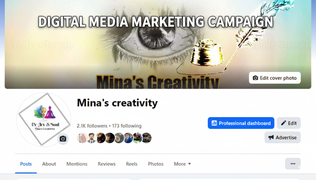 gemini generated image clgf6bclgf6bclgf