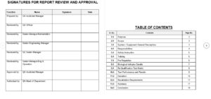 screenshot 2026 01 19 144921