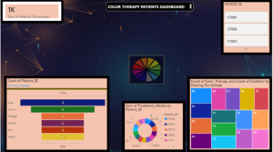 screenshot 2026 01 20 145512