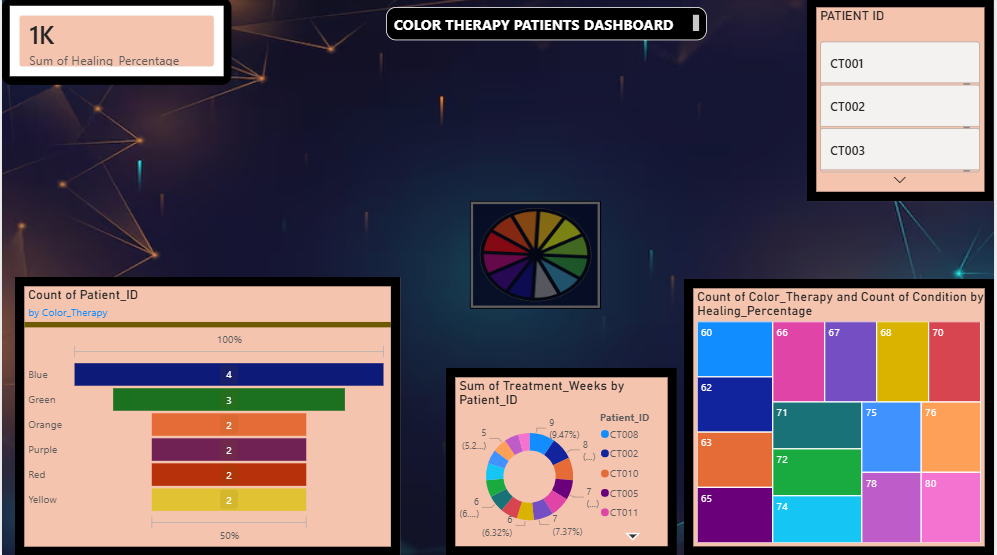 screenshot 2026 01 20 145512